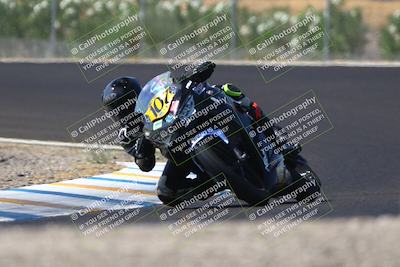 media/Sep-05-2025-CRA (Fri) [[b1fe00145a]]/145pm (Turn 9)/